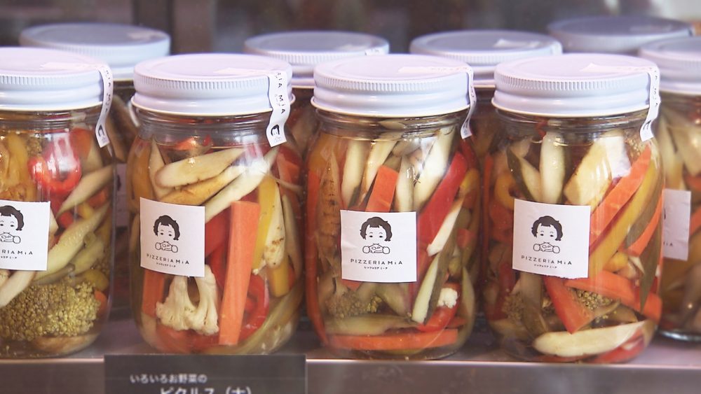 贅沢なひとときを