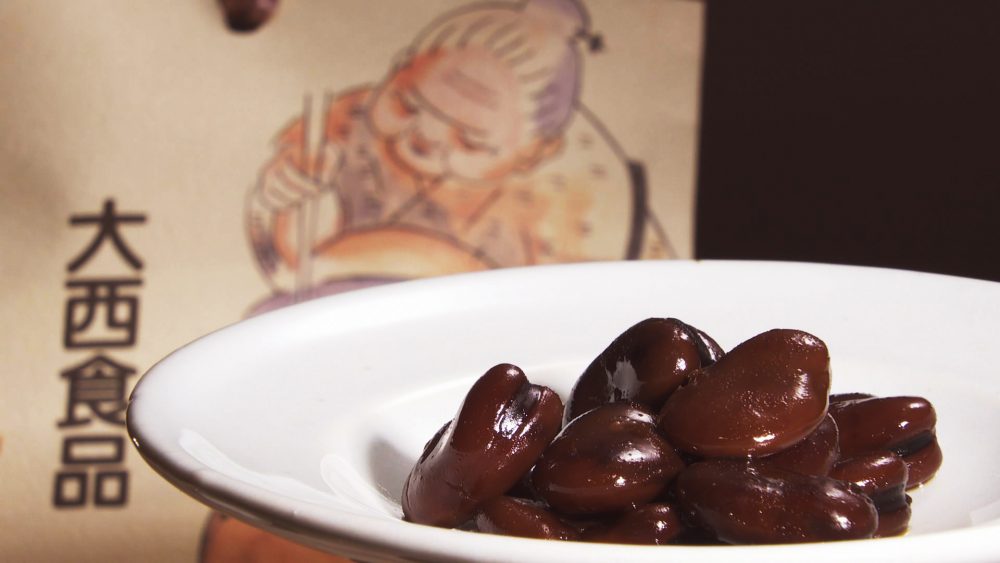 香川県さぬきの郷土料理