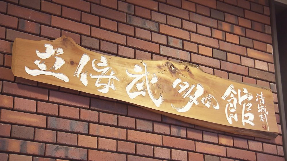 夏の青森を盛り上げる！五所川原立佞武多を体感