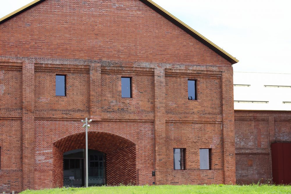 ゆっくり丁寧な時間を過ごしたい、そんな日