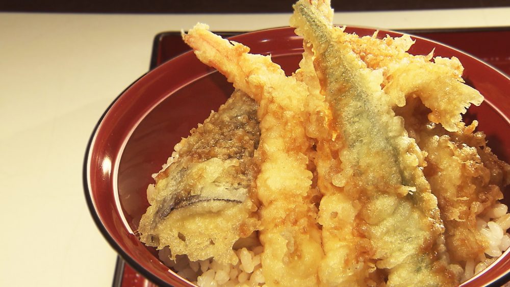 リーズナブルなのも嬉しい♪