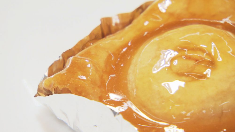 創業からおよそ50年！大人気アップルパイ＆アップルケーキ