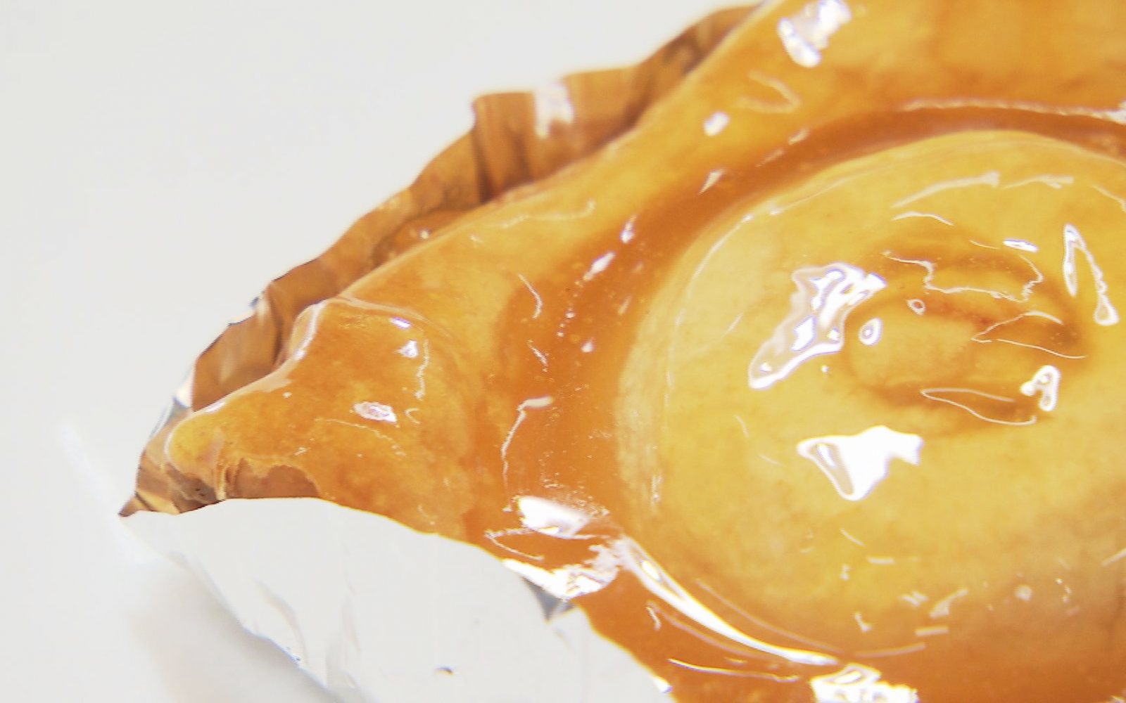 創業からおよそ50年！大人気アップルパイ＆アップルケーキ