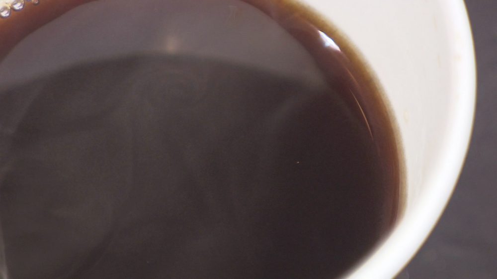 コクがあってバランスも◎