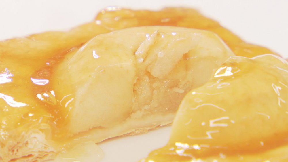 連日完売の大人気商品