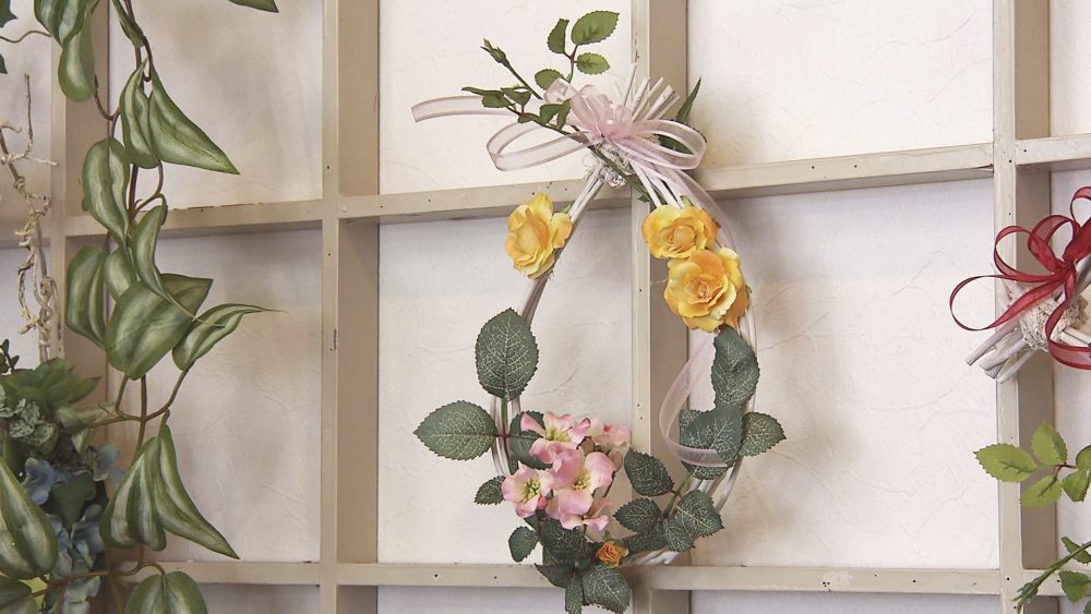 自分だけのオリジナルを