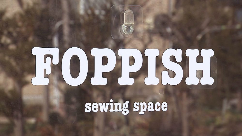 オーダーメイドも可！リメイクしたバックや小物入れ