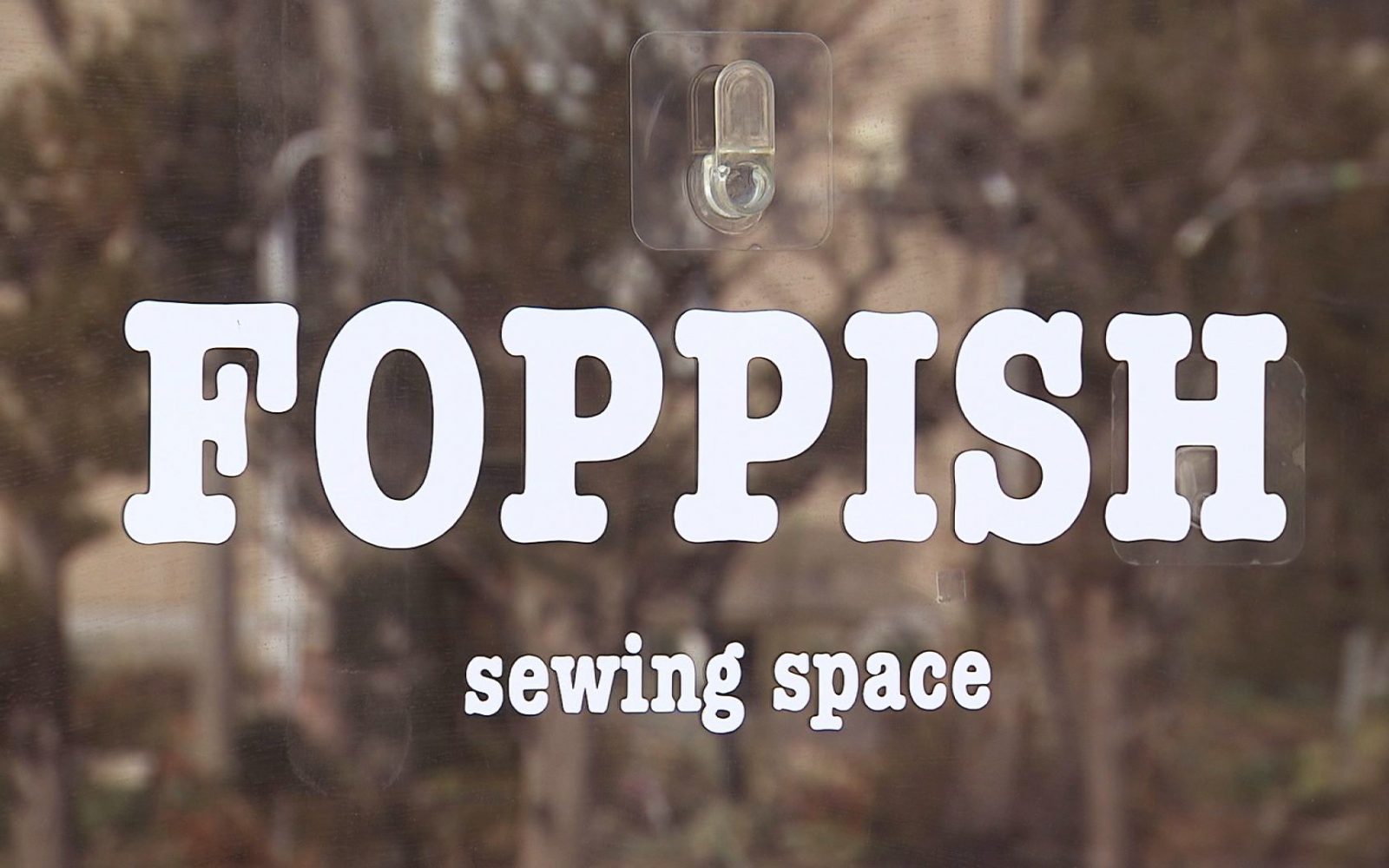 オーダーメイドも可！リメイクしたバックや小物入れ