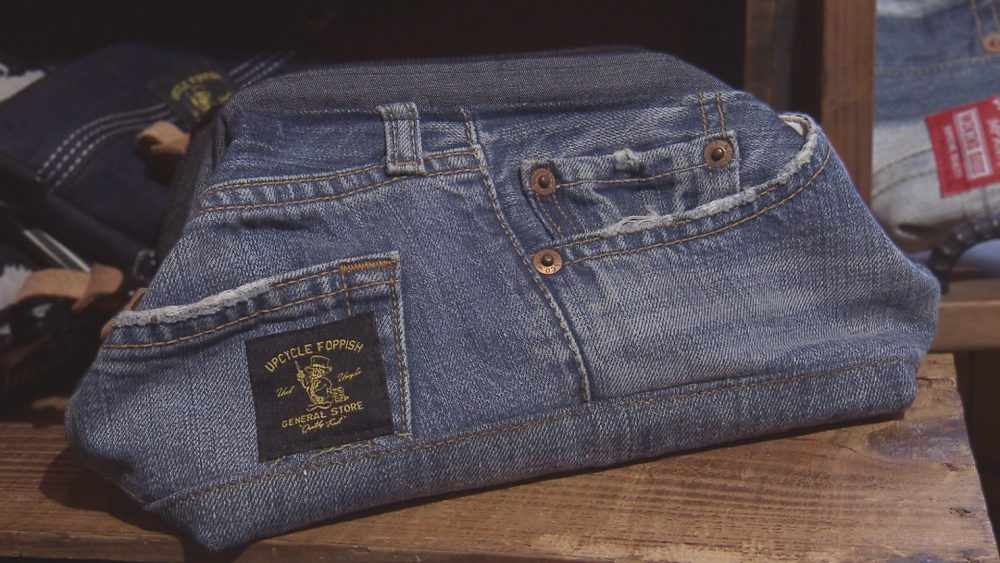 オーダーメイドもOK