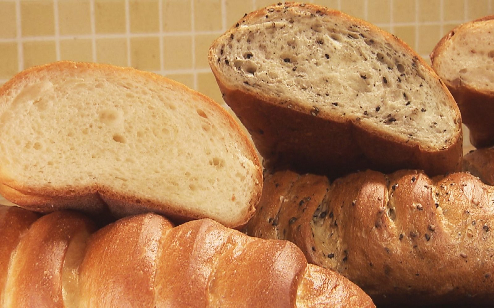 サンドにもぴったり！「ビエノワ」