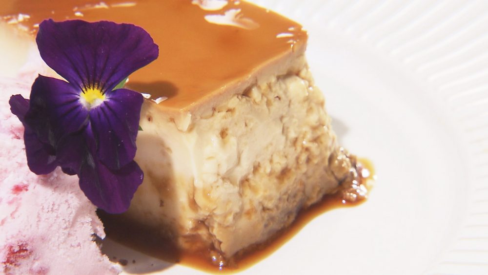 ランチセットに追加して