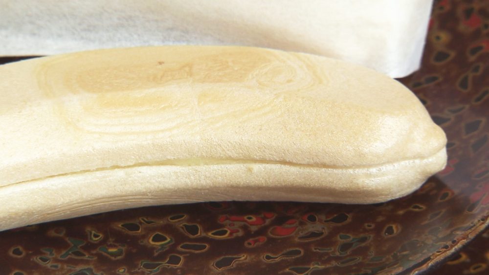 昭和初期・弘前市発祥のお菓子