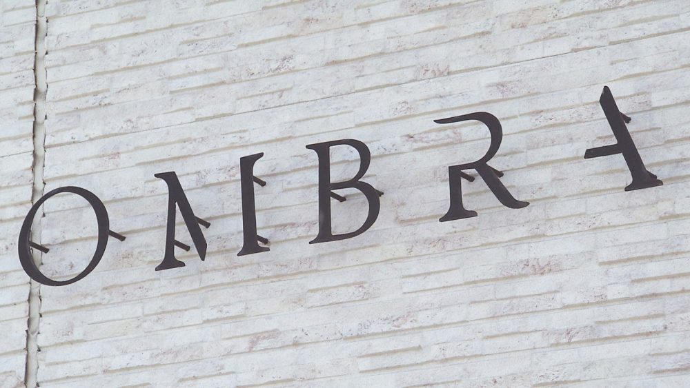 地元の食通も通う人気店