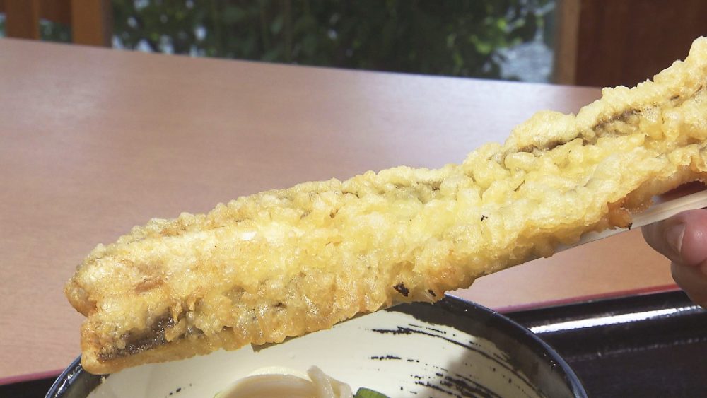 2022年7月限定メニュー