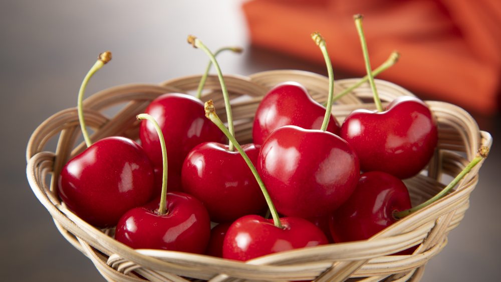 青森県独自の新品種