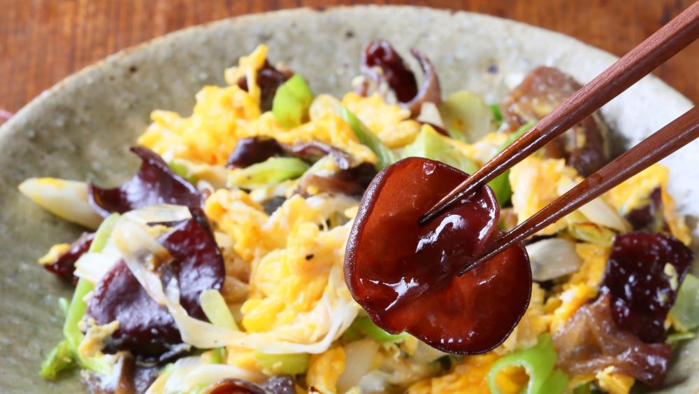 そんな料理にも！