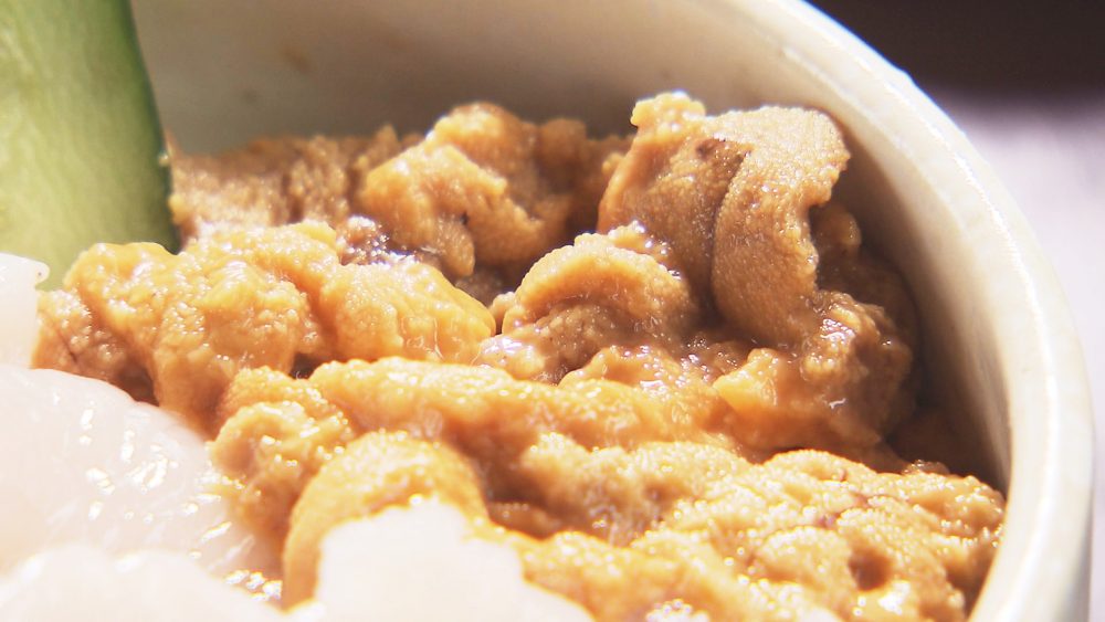 苦みがなくまろやか