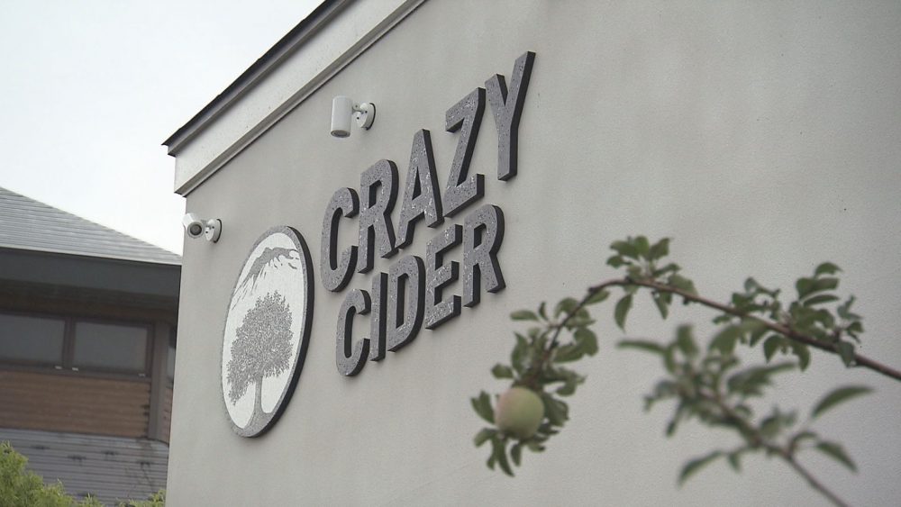 詳しくは公式サイトへ