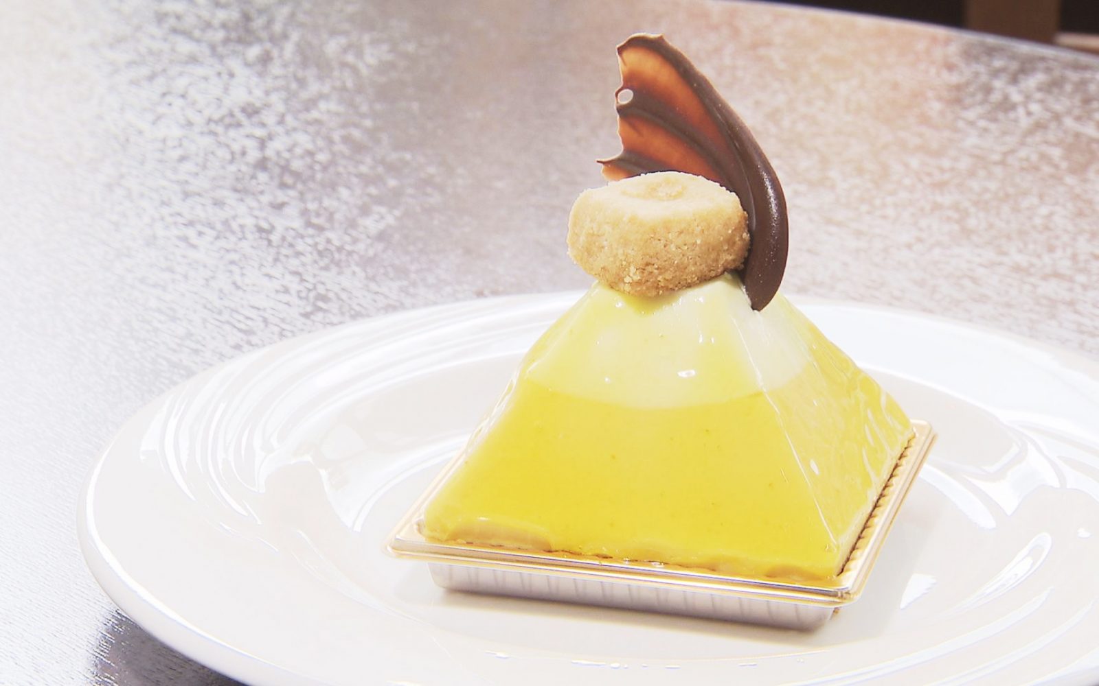 創業から51年！地元から愛される老舗菓子店