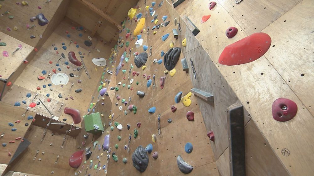 初心者から上級者まで