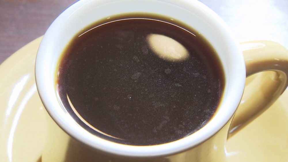 ブルンジ カヤンザ ブシンデ