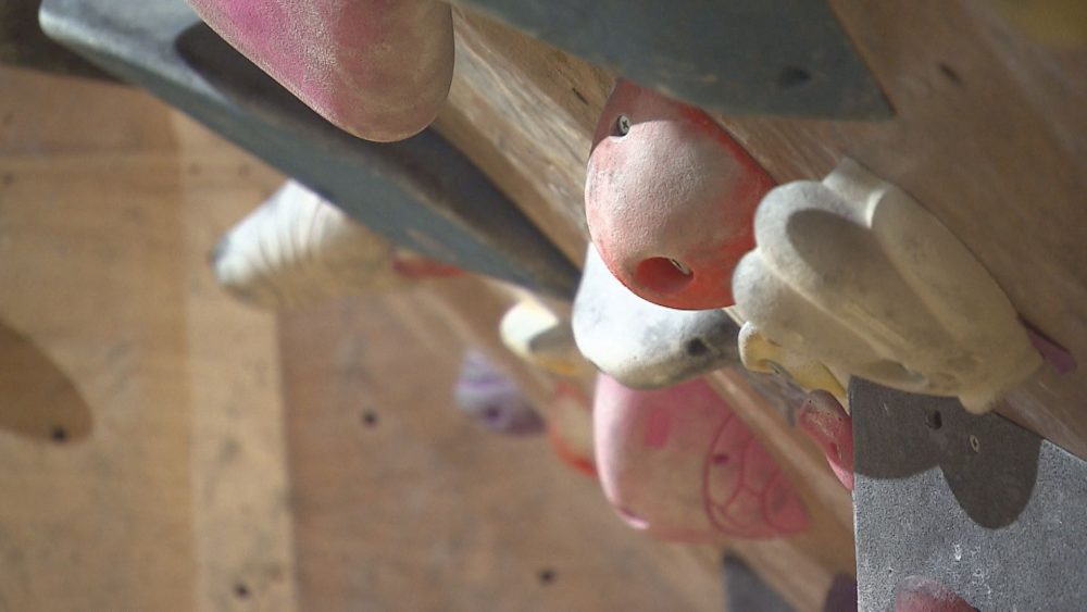 初心者から上級者まで