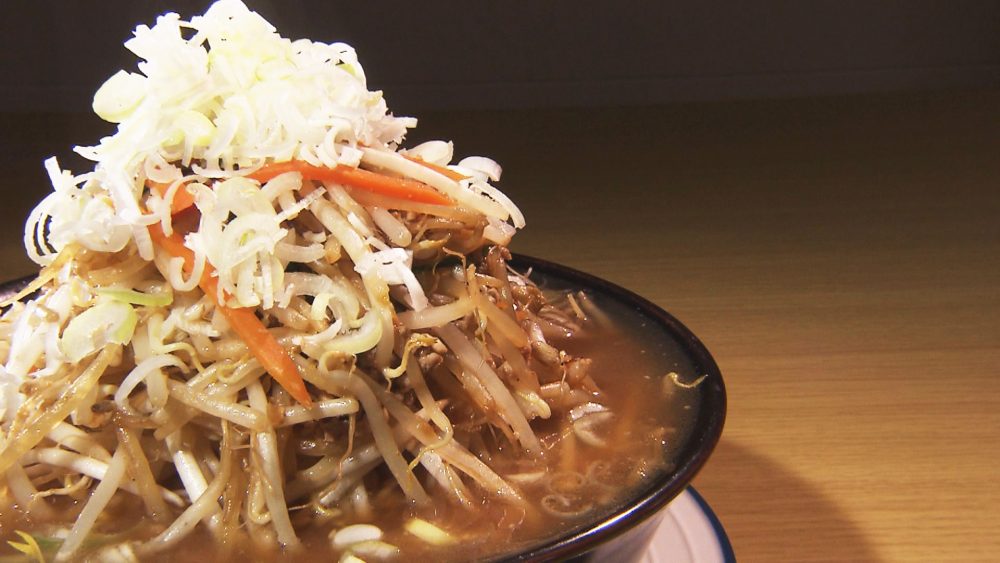 むつ市民に愛される一杯