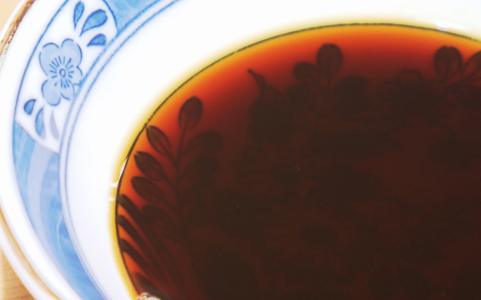 大正時代創業・お醤油屋さんの絶品からあげ