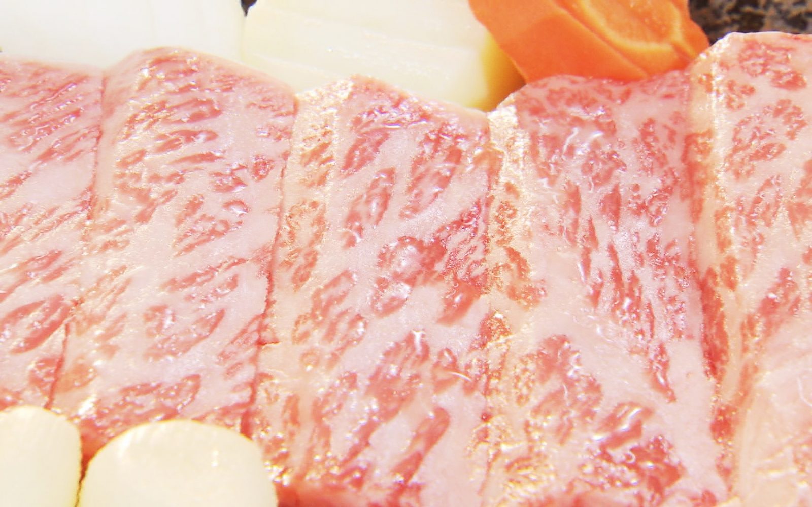 希少な田子牛を贅沢に！「田子牛サーロインステーキ定食」