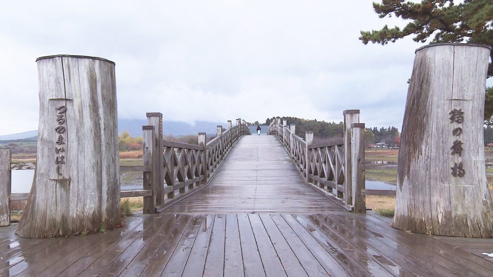 青森県の絶景スポット