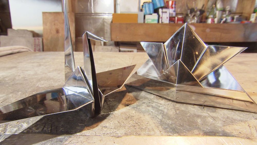 オーダーメイドも可能！