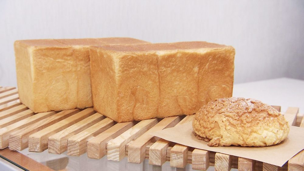 特におすすめはこちら！