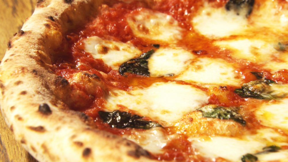 こちらも大人気！