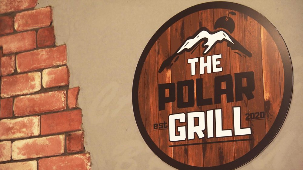 絶品サンドをぜひ！