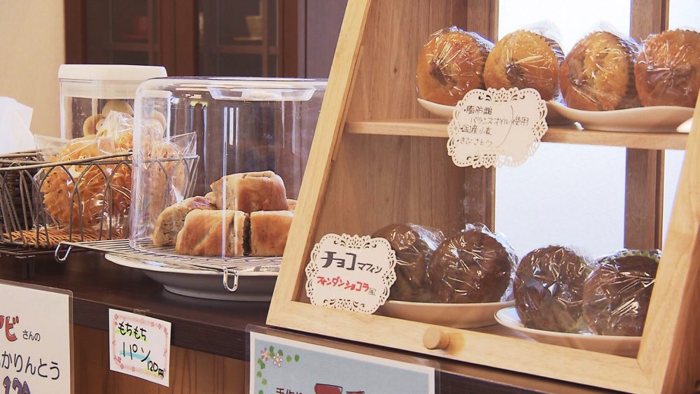 絶品スイーツプレートと素敵な時間を♪