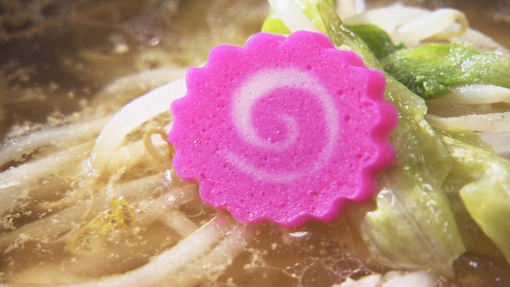 朝にぴったりの一杯