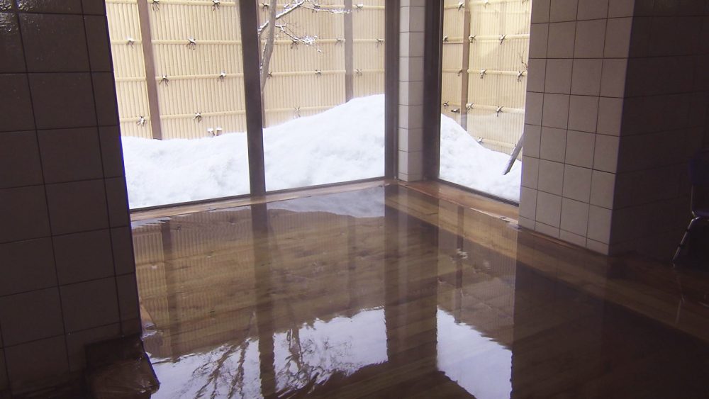 効能は神経痛・筋肉痛・関節痛