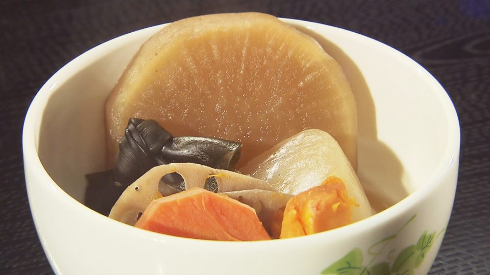 小鉢もうれしい♪