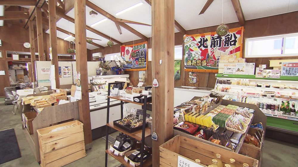 朝活にも！絶品モーニングセット