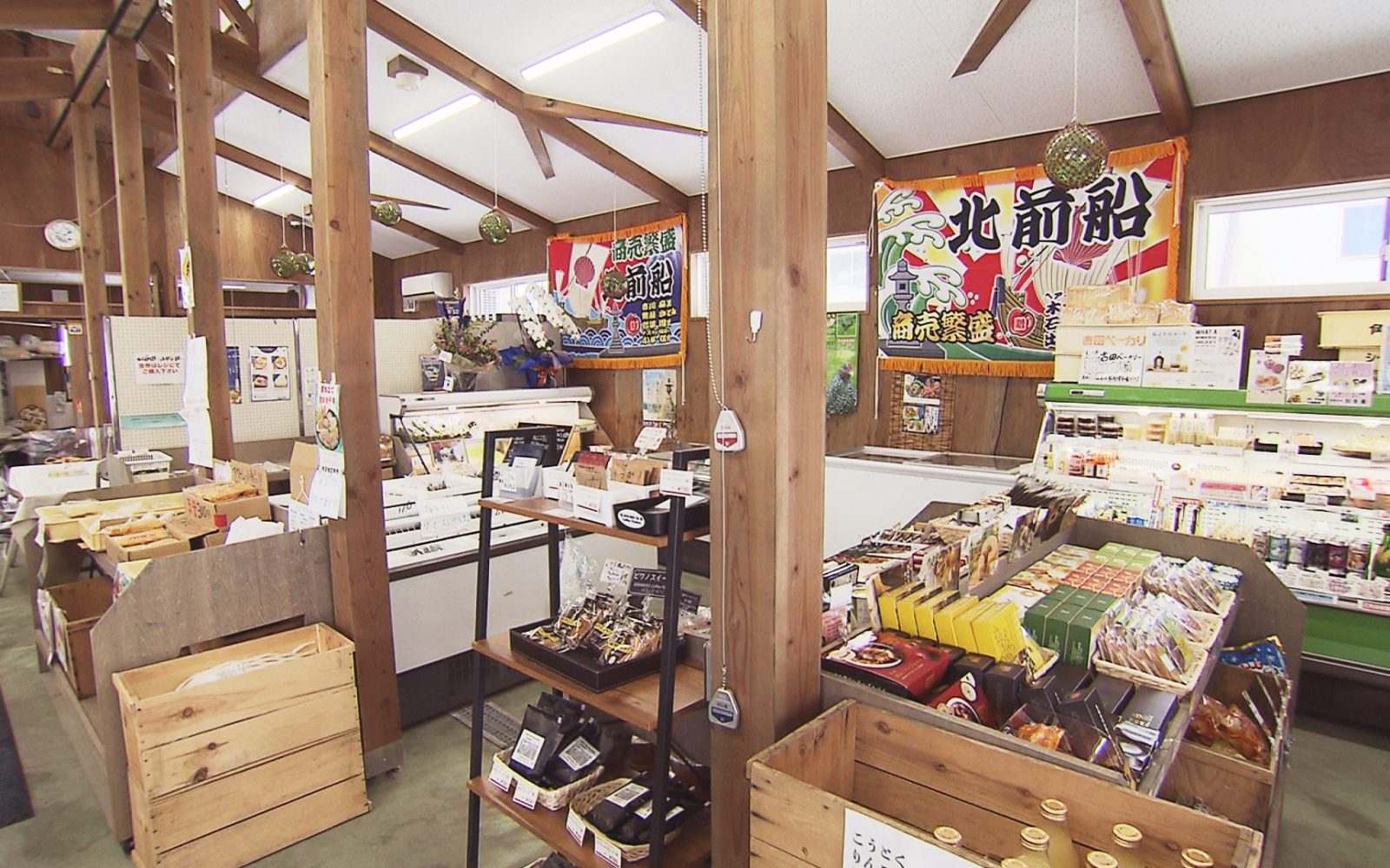 朝活にも！絶品モーニングセット