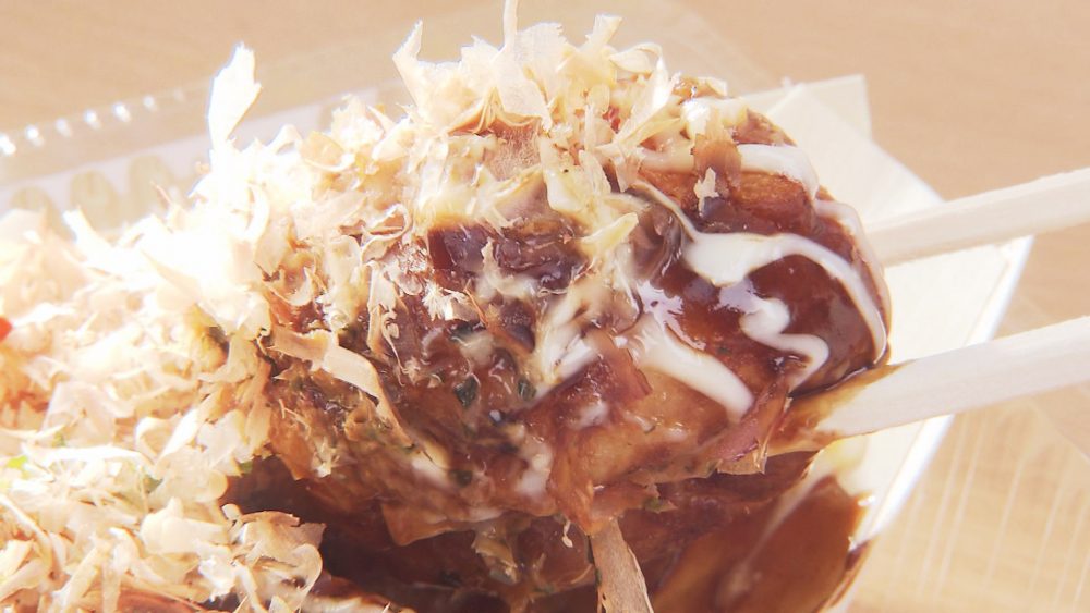 とろふわが魅力♪