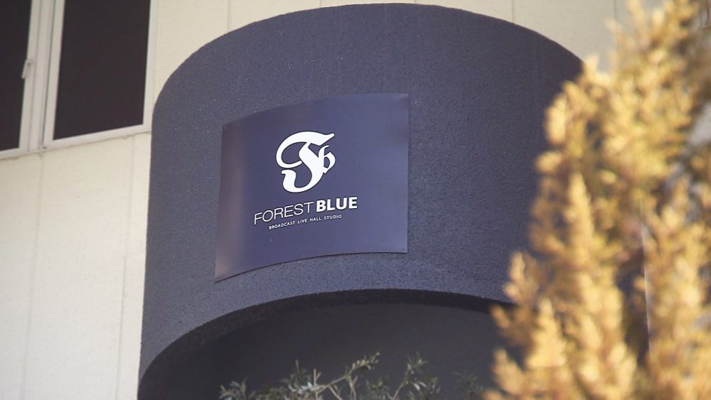 大迫力の音楽・イベントを