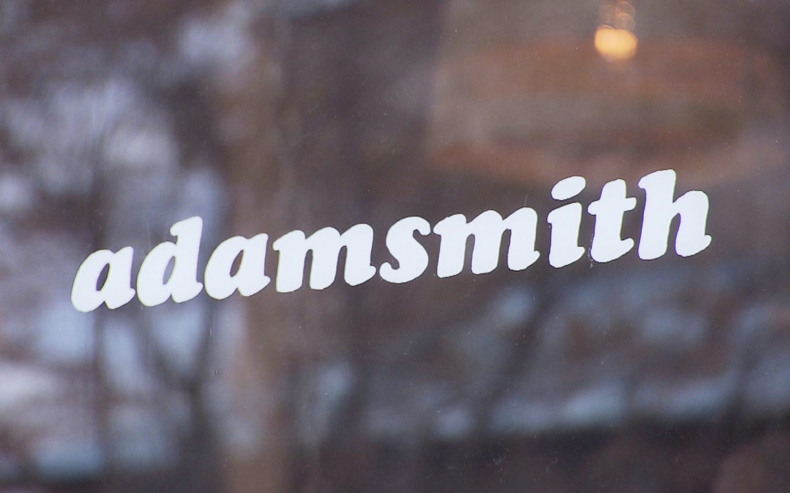 ここでしか出会えないお気に入りの一着を！