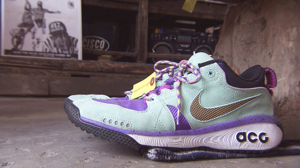 お気に入りの一品を