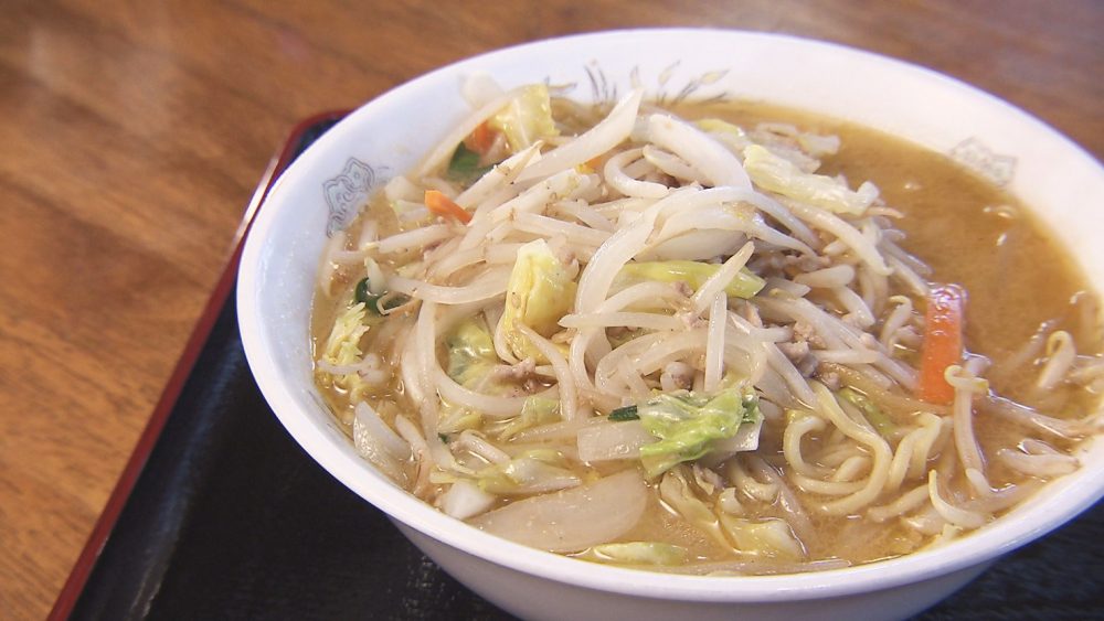 しょうがとニンニクが