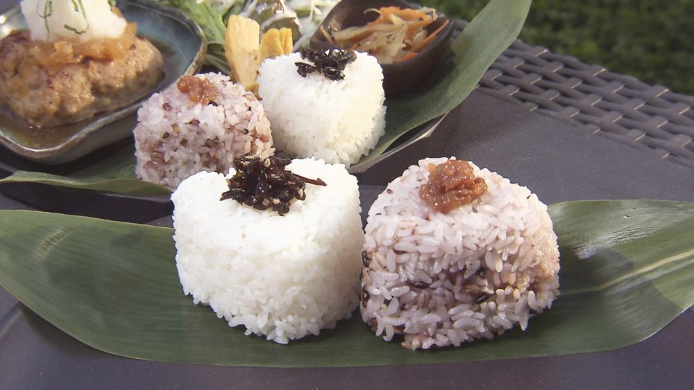 大きめサイズへの変更可能