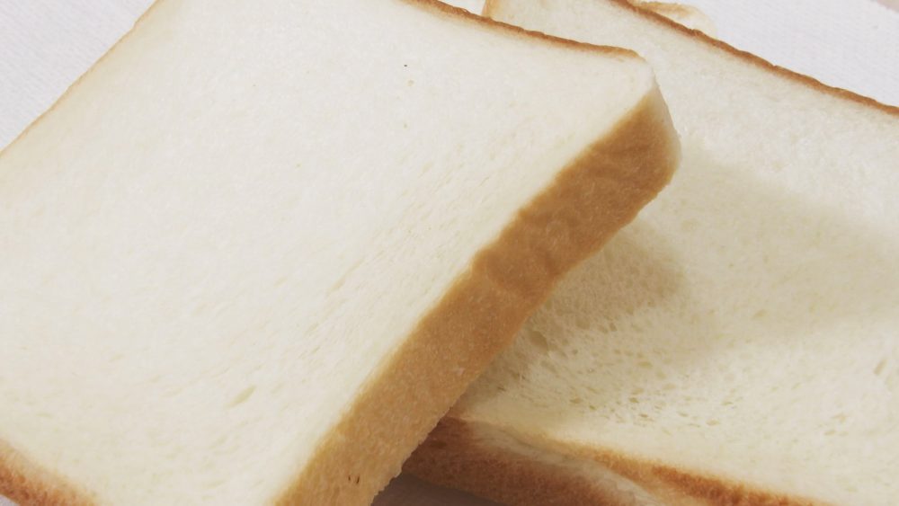 やさしい口ざわり