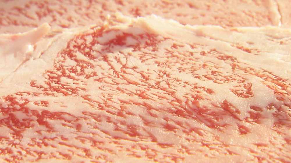 あおもり倉石牛