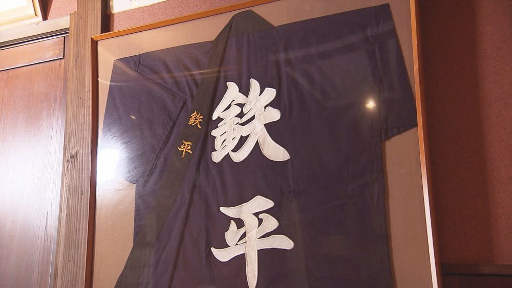 ４種のおかずでご飯が進む！日替わり定食