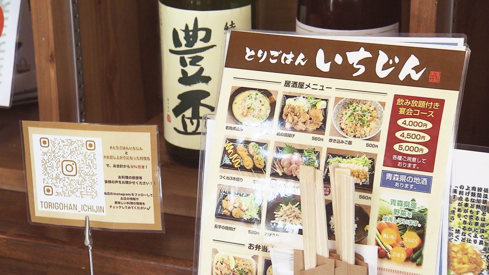 ヘルシーで美味しい鶏料理